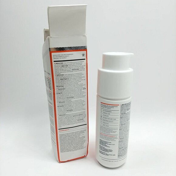 NEW Revita Conditioner 205ml | High-Performance Hair Density Conditioner - Picture 2 of 2